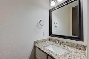 105 Checkerbloom Ct, Montgomery, TX 77316 - Photo 44