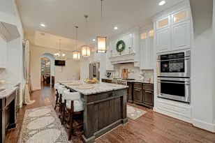 105 Checkerbloom Ct, Montgomery, TX 77316 - Photo 22