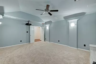 105 Checkerbloom Court, Montgomery, TX 77316 - Photo 36