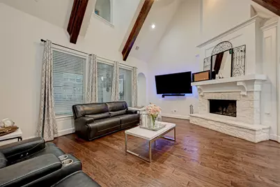 105 Checkerbloom Court, Montgomery, TX 77316 - Photo 16