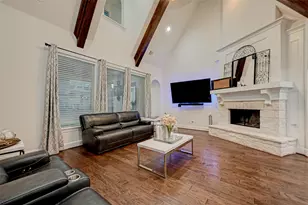 105 Checkerbloom Ct, Montgomery, TX 77316 - Photo 16