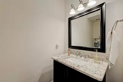 105 Checkerbloom Court, Montgomery, TX 77316 - Photo 28