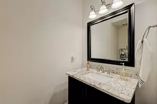 105 Checkerbloom Ct, Montgomery, TX 77316 - Photo 28