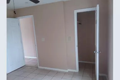 6326 County Road 659 Lower Unit, Brazoria, TX 77422 - Photo 14