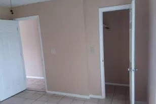 6326 County Road 659 Lower Unit, Brazoria, TX 77422 - Photo 14