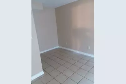 6326 County Road 659 Lower Unit, Brazoria, TX 77422 - Photo 12