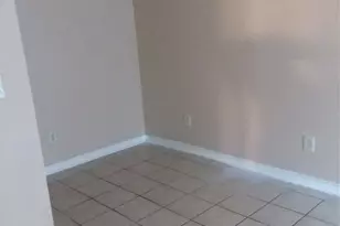 6326 County Road 659 Lower Unit, Brazoria, TX 77422 - Photo 12
