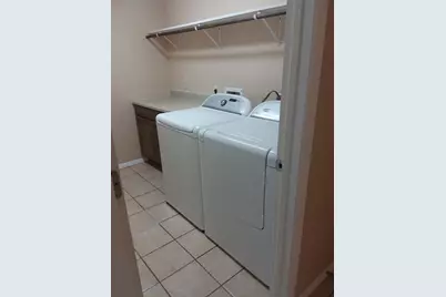6326 County Road 659 Lower Unit, Brazoria, TX 77422 - Photo 18
