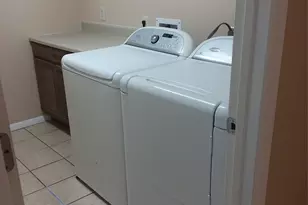 6326 County Road 659 Lower Unit, Brazoria, TX 77422 - Photo 18