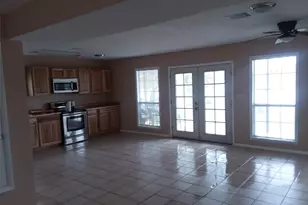 6326 County Road 659 Lower Unit, Brazoria, TX 77422 - Photo 16