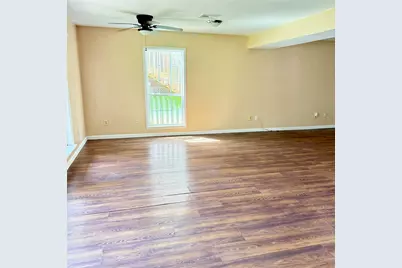 6326 County Road 659 Lower Unit, Brazoria, TX 77422 - Photo 2