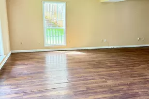 6326 County Road 659 Lower Unit, Brazoria, TX 77422 - Photo 2