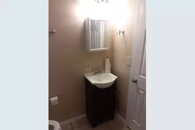 6326 County Road 659 Lower Unit, Brazoria, TX 77422 - Photo 8