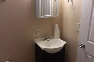 6326 County Road 659 Lower Unit, Brazoria, TX 77422 - Photo 8