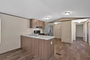 230 Barbara Trail, Livingston, TX 77351 - Photo 6