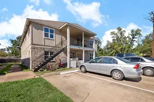 700 Lyle W Ave, Cleveland, TX 77327 - Photo 12