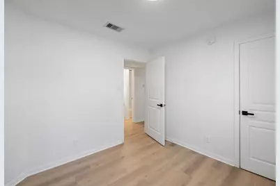 700 Lyle W Avenue #A, Cleveland, TX 77327 - Photo 1