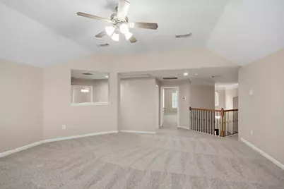17522 Bighorn River Lane, Humble, TX 77346 - Photo 26