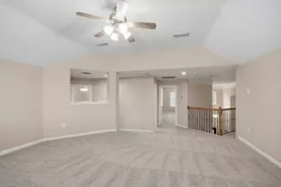 17522 Bighorn River Ln, Humble, TX 77346 - Photo 26