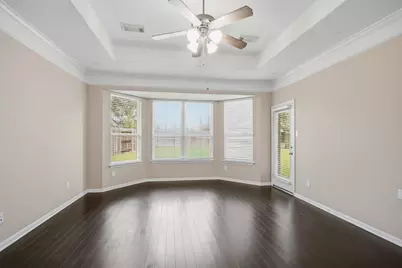17522 Bighorn River Lane, Humble, TX 77346 - Photo 20