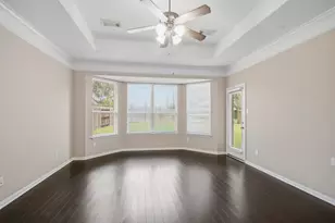 17522 Bighorn River Ln, Humble, TX 77346 - Photo 20