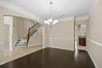 17522 Bighorn River Lane, Humble, TX 77346 - Photo 6