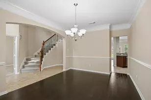 17522 Bighorn River Ln, Humble, TX 77346 - Photo 6