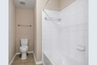 17522 Bighorn River Lane, Humble, TX 77346 - Photo 36