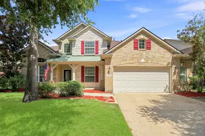 17522 Bighorn River Lane, Humble, TX 77346 - Photo 1