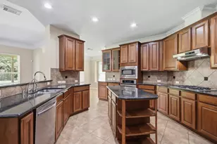 17522 Bighorn River Ln, Humble, TX 77346 - Photo 14