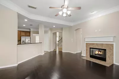 17522 Bighorn River Lane, Humble, TX 77346 - Photo 12