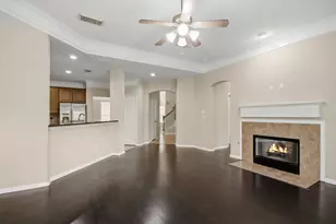 17522 Bighorn River Ln, Humble, TX 77346 - Photo 12