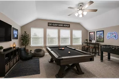 17522 Bighorn River Lane, Humble, TX 77346 - Photo 24