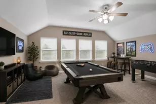17522 Bighorn River Ln, Humble, TX 77346 - Photo 24