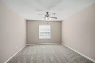 17522 Bighorn River Ln, Humble, TX 77346 - Photo 34
