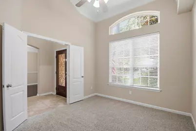 17522 Bighorn River Lane, Humble, TX 77346 - Photo 8