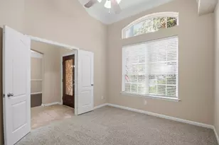 17522 Bighorn River Ln, Humble, TX 77346 - Photo 8