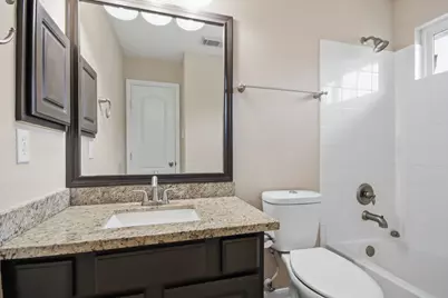 17522 Bighorn River Lane, Humble, TX 77346 - Photo 32