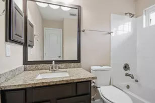 17522 Bighorn River Ln, Humble, TX 77346 - Photo 32