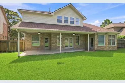 17522 Bighorn River Lane, Humble, TX 77346 - Photo 42