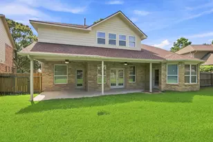 17522 Bighorn River Ln, Humble, TX 77346 - Photo 42