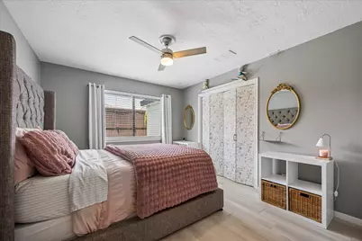 11646 Manor Park Drive, Houston, TX 77077 - Photo 22