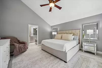 11646 Manor Park Drive, Houston, TX 77077 - Photo 18