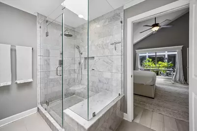 11646 Manor Park Drive, Houston, TX 77077 - Photo 20