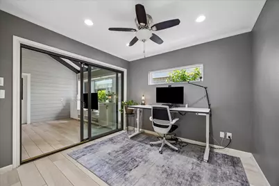 11646 Manor Park Drive, Houston, TX 77077 - Photo 14