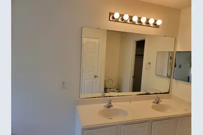 424 Folk Crest Lane, League City, TX 77539 - Photo 20