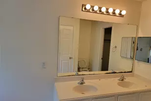 424 Folk Crest Ln, League City, TX 77539 - Photo 20