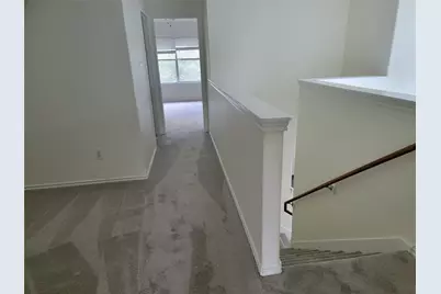 424 Folk Crest Lane, League City, TX 77539 - Photo 12