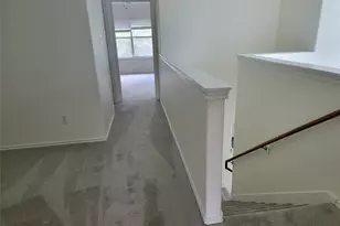 424 Folk Crest Ln, League City, TX 77539 - Photo 12