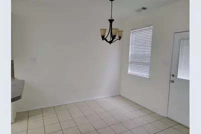 424 Folk Crest Lane, League City, TX 77539 - Photo 6